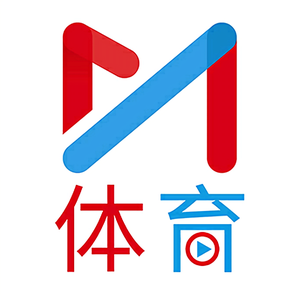 青岛海牛U17球队logo